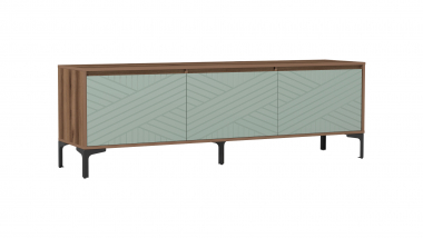 ТВА MODERNO-1800 Ф3